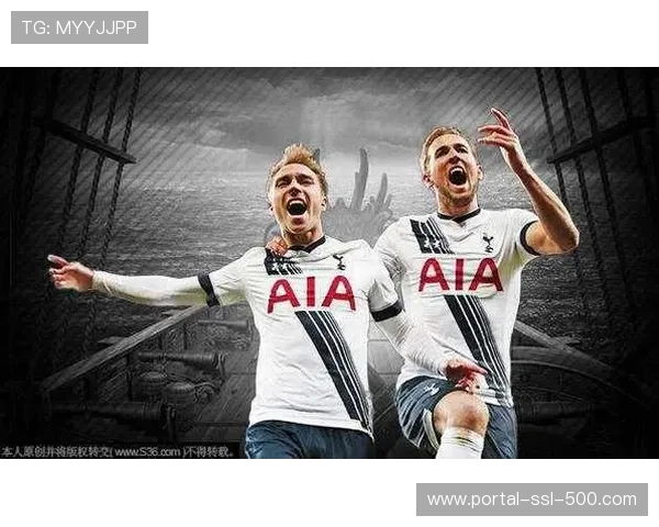 英超与高校合作开设体育管理课程,培养下一代足球运营人才