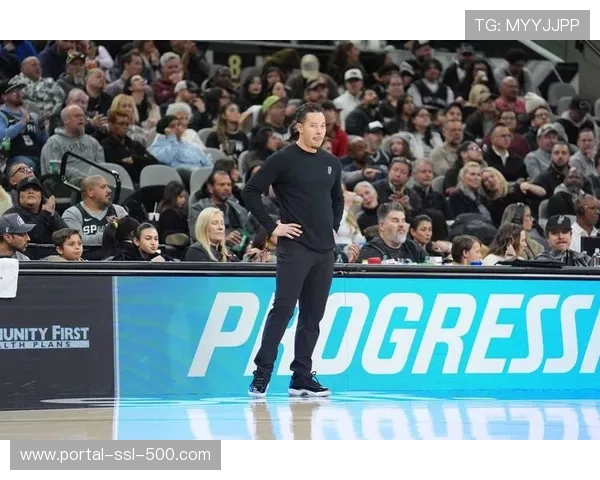 独行侠马刺德州内战:文班亚马与弗拉格状元对决再上演