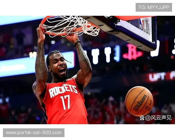 托皮奇NBA生涯首分入账,雷霆新秀开启职业征程展现技术特点展现新星崛起