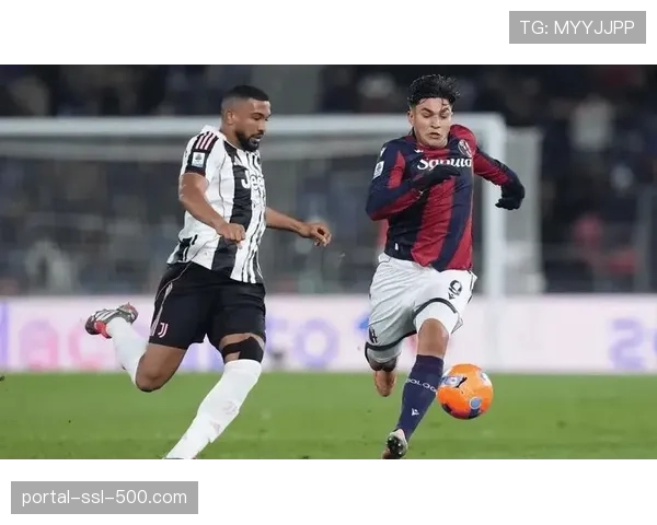 罗马主场对阵尤文图斯,争四关键战将决定欧冠资格归属