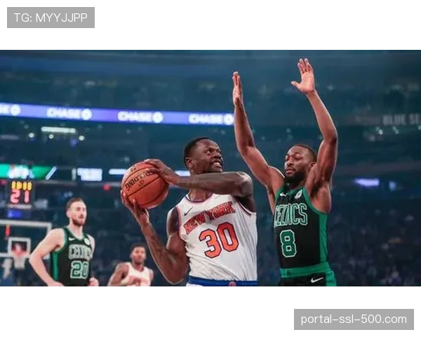 联盟报告显示：三月收视率高峰多与比赛中外线传导流畅、侧翼得分爆炸相关。