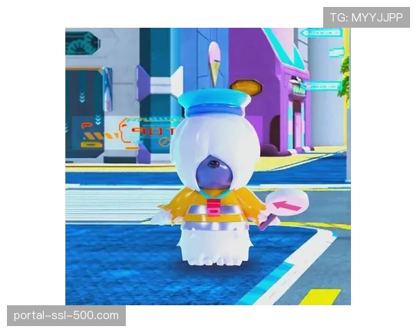 评论：虚拟主场、数字季票与NFT纪念品——意甲俱乐部在“元宇宙”领域的探索与试错