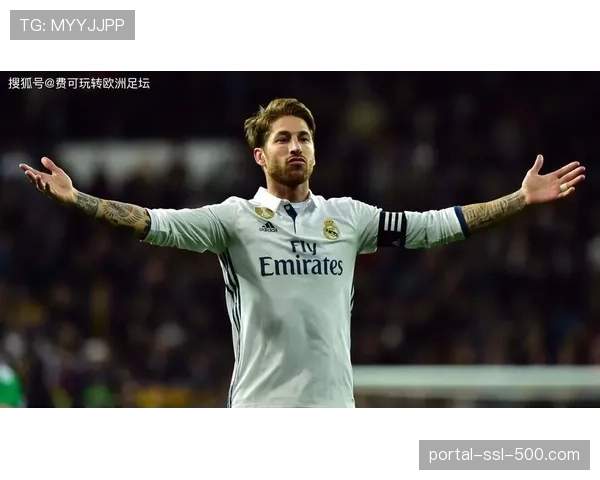 塞维利亚老将拉莫斯加练瑜伽，称此举有助于在高龄保持比赛所需的灵活性