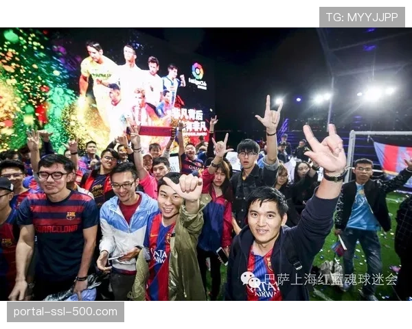 动态：西甲俱乐部推出“增强现实球衣”，球迷可通过手机App观看球员3D模型