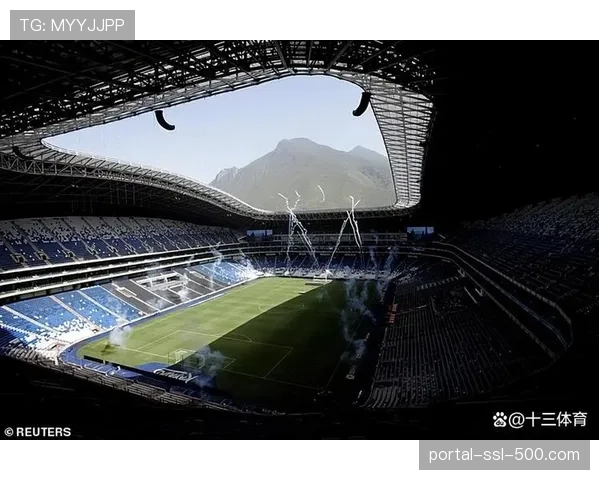 遗产计划:世界杯结束后,16座专业球场将如何利用? 遗产计划:世界杯结束后,16座专业球场将如何利用?