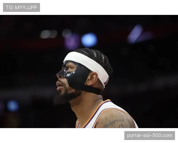 太阳135-103大胜雷霆