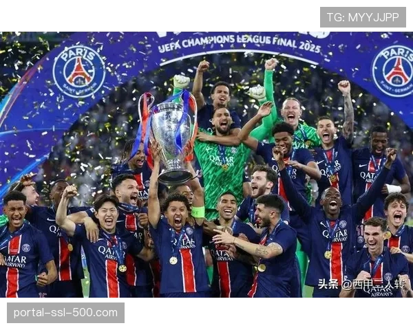 里昂3-2巴黎圣日耳曼客场惜败，阿什拉夫梅开二度