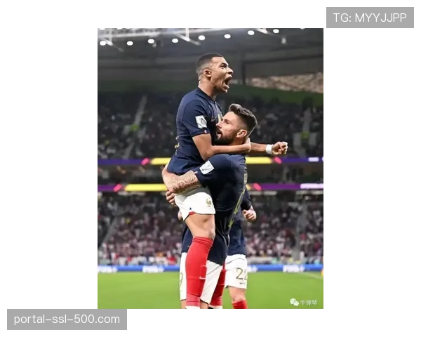 英足总严打赌球后续：五月听证会揭露低级别联赛战术操纵黑幕